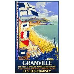 Granville