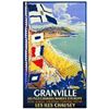 Image 1 : Granville
