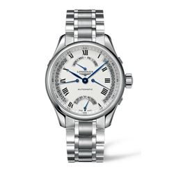 Longines  Master Collection   Men Watch