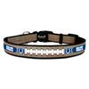 Image 1 : Indianapolis Colts Reflective Large Football Collar
