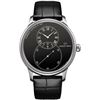 Image 1 : Jaquet Droz  Grande Seconde 39Mm  Men Watch