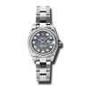 Image 1 : Rolex  Datejust 26   Women Watch