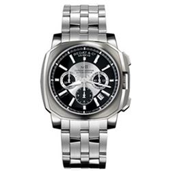 Bedat  No. 8   Men Watch