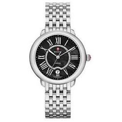 Michele  Serein 16  Women Watch