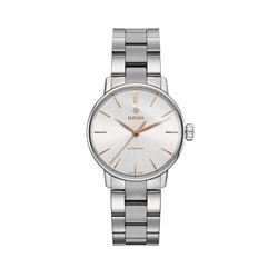 Rado  Coupole   Women Watch