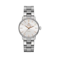 Rado  Coupole   Women Watch