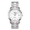 Image 1 : Tissot  T-Classic PR 100  Men Watch