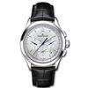 Image 1 : Jaeger Lecoultre  Master Chronograph  Men Watch