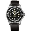 Image 1 : Breitling  Superocean 44  Men Watch