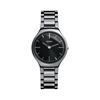 Image 1 : Rado  True Thinline   Women Watch