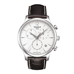 Tissot  T-Classic Tradition  Men Watch