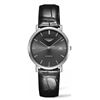 Image 1 : Longines  Elegant Collection   Men Watch