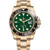 Image 1 : Rolex  GMT Master Ll   Men Watch