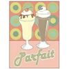 Image 1 : Parfait