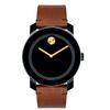 Image 1 : Movado  Bold   Men Watch