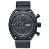 Image 1 : Movado  Parlee  Limited Edition  Men Watch