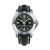 Image 1 : Breitling  Colt 44 Quartz  Men Watch