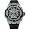 Image 1 : Hublot  King Power GMT  Men Watch