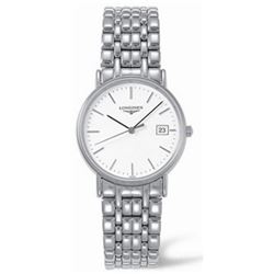 Longines  La Grande Classique Quartz  Women Watch
