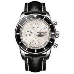 Breitling  Superocean Heritage Chronograph 46  Men Watch