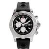 Image 1 : Breitling  Avenger Super Avenger II  Men Watch