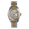 Image 1 : Rolex  Datejust 26   Women Watch