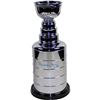 Image 1 : Bobby Orr Signed 2 FT Stanley Cup Trophy Large Replica ( Great  North Auth)