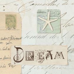 Dream