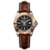 Image 1 : Breitling  Galactic 32  Women Watch