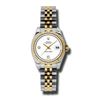 Image 1 : Rolex  Datejust 26   Women Watch