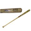 Image 1 : Mark Mcgwire Rawlings Game Model Bat Ltd Of 500 (OA Cert)