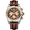 Image 1 : Breitling  Chronomat 44  Men Watch