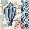 Image 1 : Trade Wind Conch