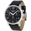 Image 1 : Montblanc  Timewalker   Men Watch