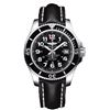 Image 1 : Breitling  Superocean II 42  Men Watch