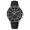 Image 1 : Omega  Seamaster Aqua Terra Chronograph  Men Watch