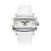 Image 1 : Patek Philippe  Gondolo   Women Watch