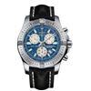 Image 1 : Breitling  Colt Chronograph Quartz  Men Watch