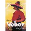 Image 1 : Weber Cigars