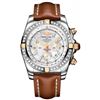 Image 1 : Breitling  Chronomat 44  Men Watch