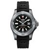 Image 1 : Breitling  Avenger Avenger II Seawolf  Men Watch