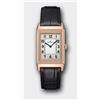 Image 1 : Jaeger Lecoultre  Reverso Grande Reverso  Men Watch