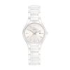 Image 1 : Rado  True   Women Watch