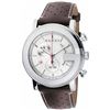 Image 1 : Gucci  G Chrono   Men Watch