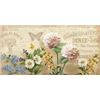 Image 1 : Peonies and More
