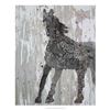 Image 1 : Unbridled II
