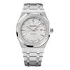 Image 1 : Audemars Piguet  Royal Oak Automatic 41Mm  Men Watch