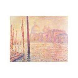 View of Venice