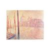 Image 1 : View of Venice
