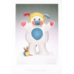 Popples